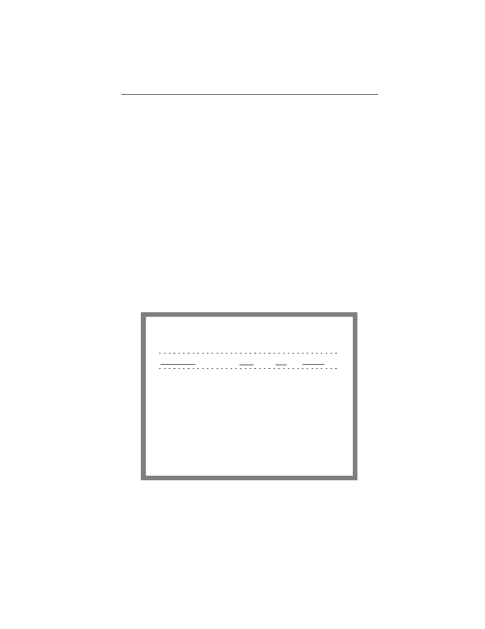 Using community names, Chapter 5 using community names | Cabletron Systems MRXI 10BASE-T User Manual | Page 28 / 35