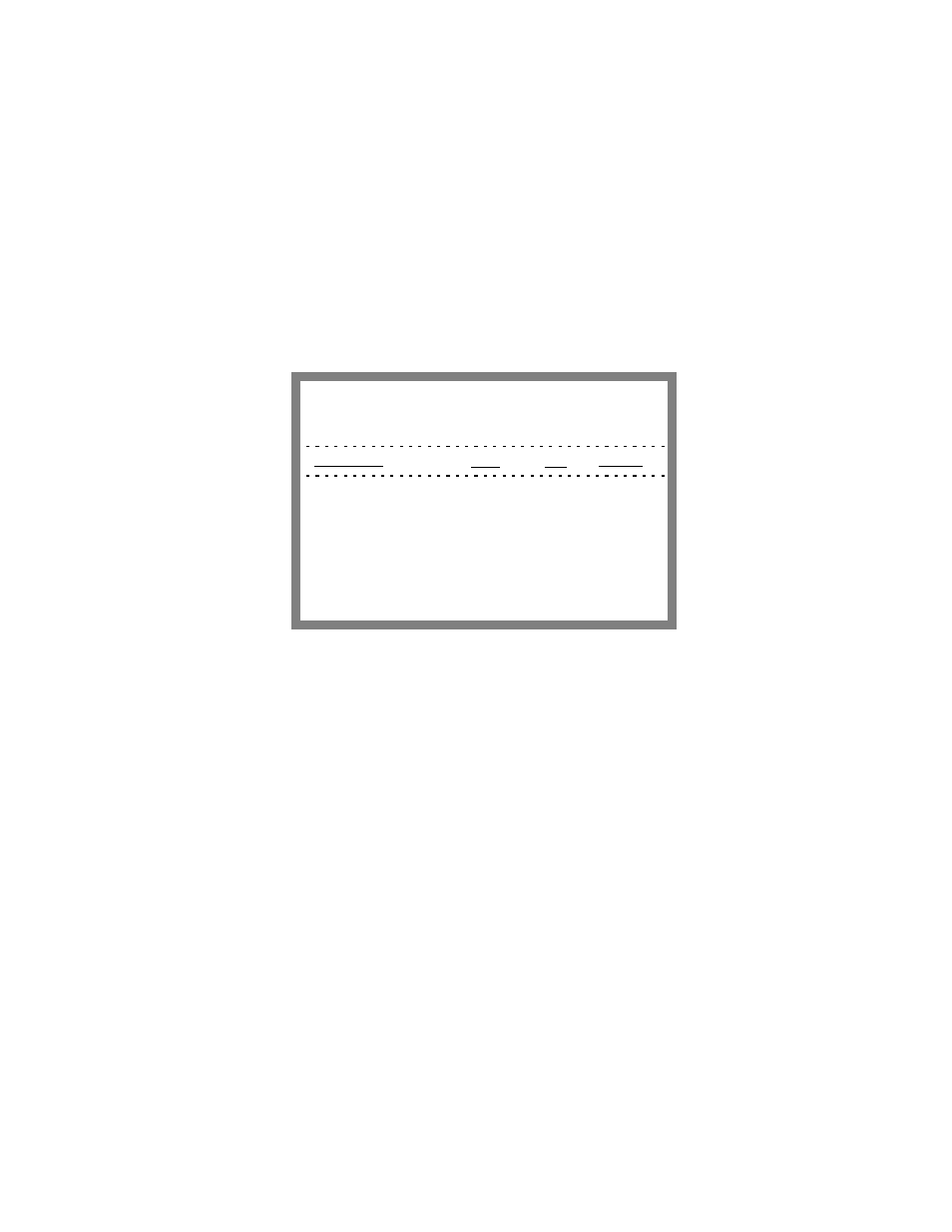 Changing the mrxi/lm password | Cabletron Systems MRXI 10BASE-T User Manual | Page 34 / 35