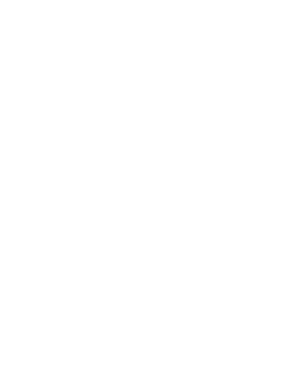 Cabletron Systems SmartSTACK ELH100 User Manual | Page 110 / 122