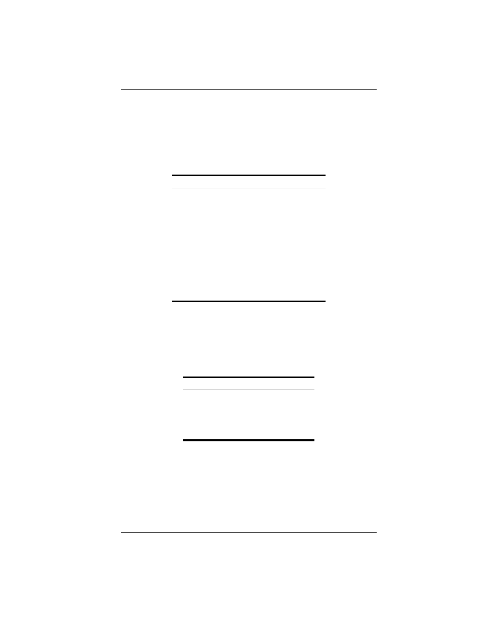 Port specifications | Cabletron Systems SmartSTACK ELH100 User Manual | Page 111 / 122