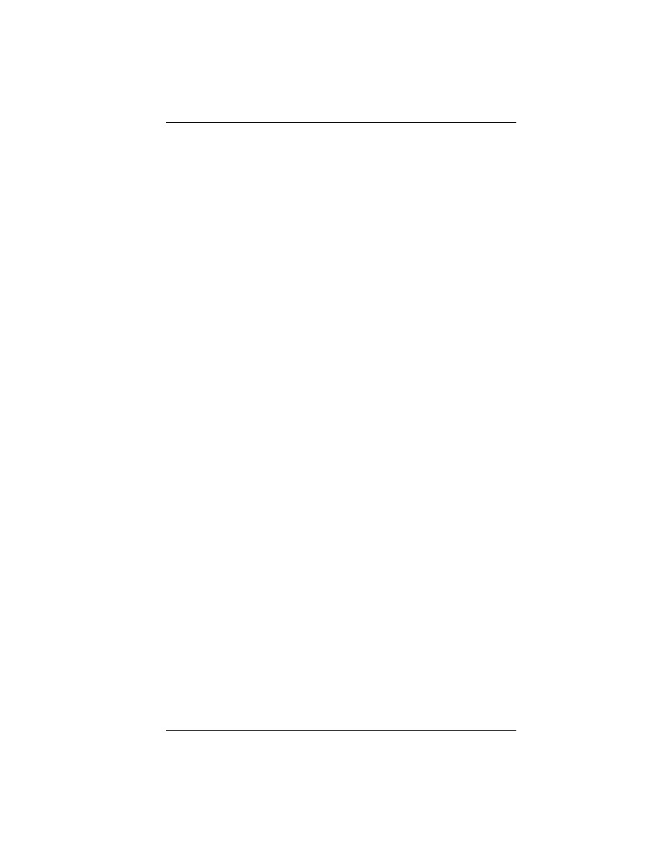 Cabletron Systems SmartSTACK ELH100 User Manual | Page 15 / 122