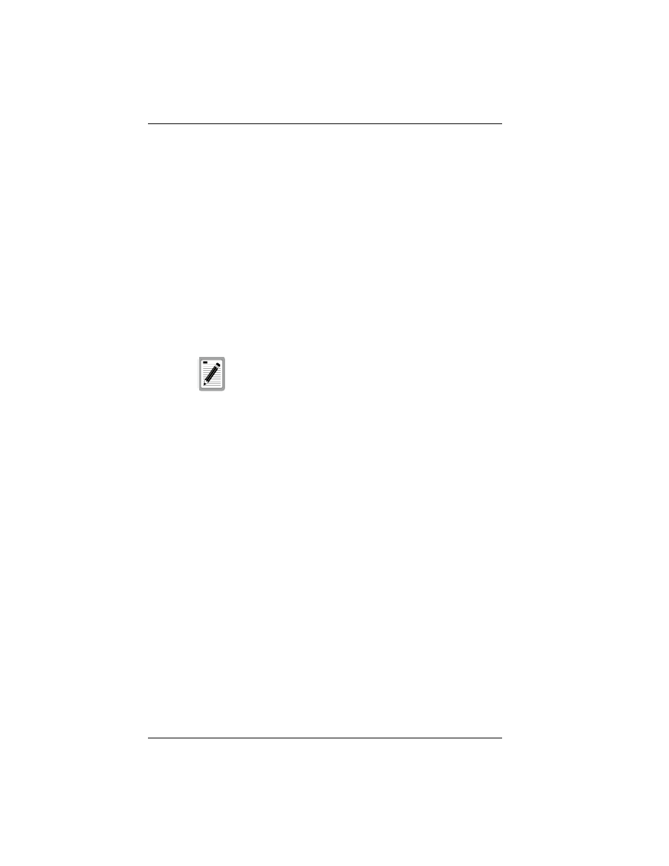 Application example, Bootp leds full duplex mode | Cabletron Systems SmartSTACK ELH100 User Manual | Page 28 / 122