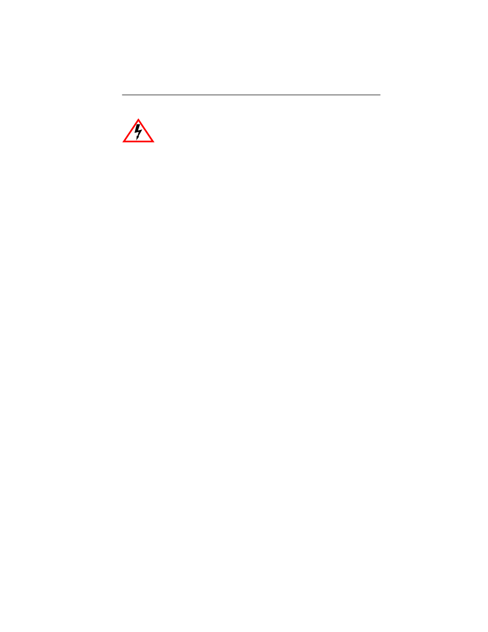 Notice | Cabletron Systems SmartSTACK ELH100 User Manual | Page 3 / 122