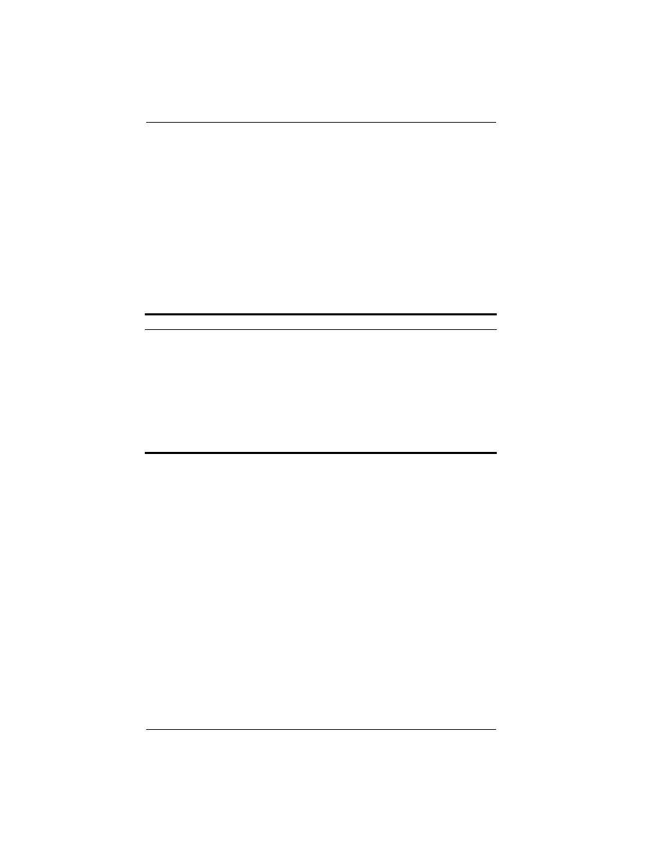 Using a switch/media module | Cabletron Systems SmartSTACK ELH100 User Manual | Page 36 / 122