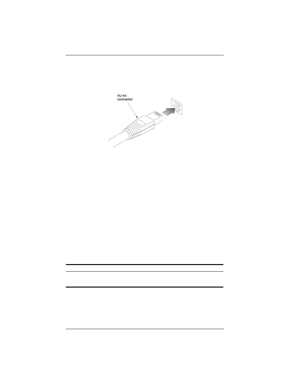 10base-t/100base-tx ports | Cabletron Systems SmartSTACK ELH100 User Manual | Page 42 / 122