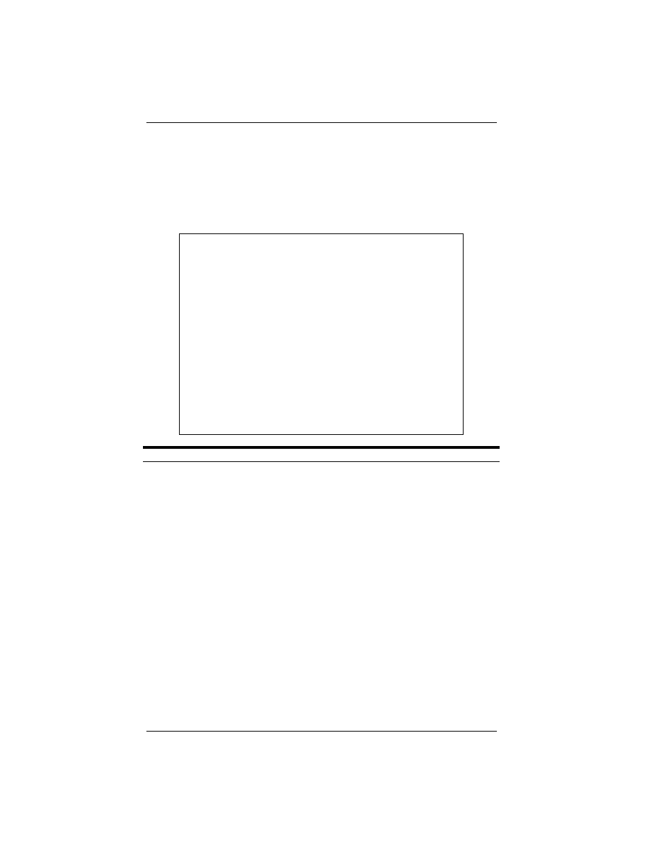 Main menu | Cabletron Systems SmartSTACK ELH100 User Manual | Page 48 / 122