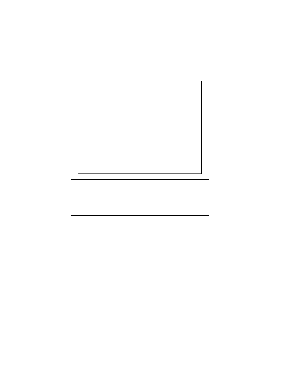Snmp communities | Cabletron Systems SmartSTACK ELH100 User Manual | Page 54 / 122