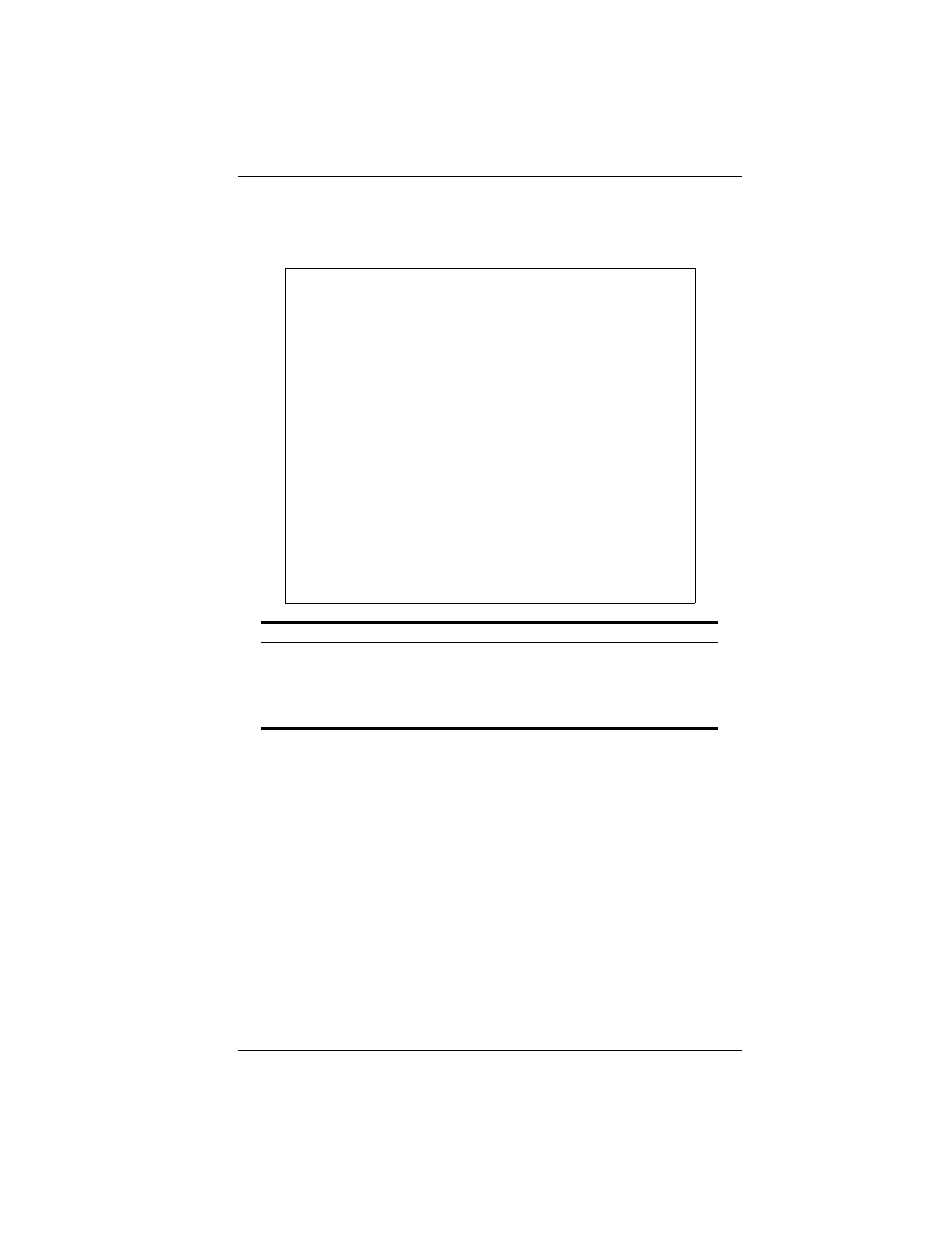 Snmp trap destinations | Cabletron Systems SmartSTACK ELH100 User Manual | Page 55 / 122