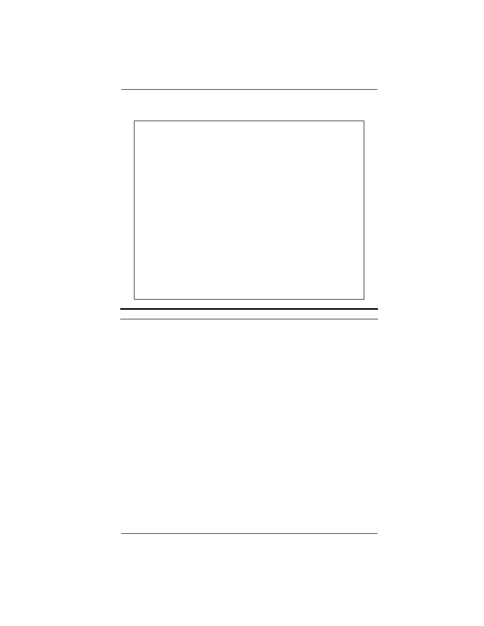 Cabletron Systems SmartSTACK ELH100 User Manual | Page 57 / 122