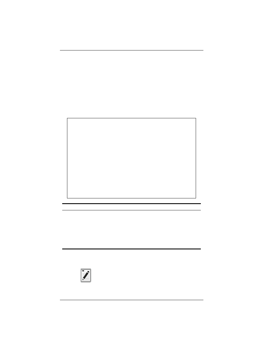 Tftp download menu | Cabletron Systems SmartSTACK ELH100 User Manual | Page 62 / 122