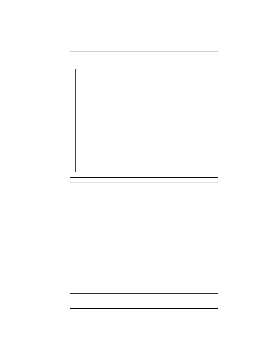 Cabletron Systems SmartSTACK ELH100 User Manual | Page 67 / 122