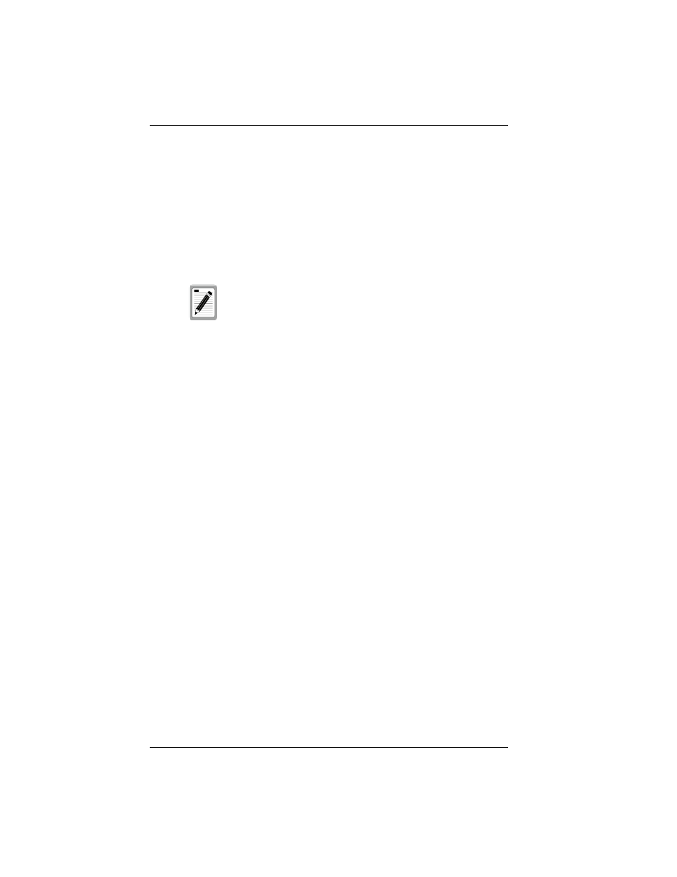 Assigning an ip address, Checking network configuration status | Cabletron Systems SmartSTACK ELH100 User Manual | Page 72 / 122