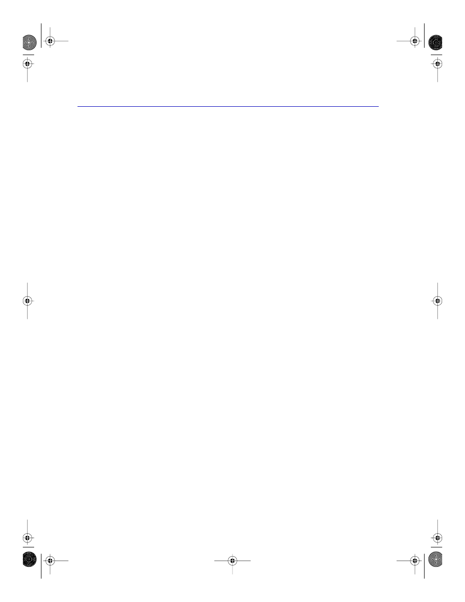 Cabletron Systems Network Router User Manual | Page 100 / 100