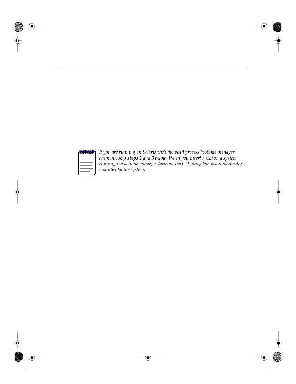 To install from a remote cd-rom drive, To install from a remote cd-rom drive -5 | Cabletron Systems Network Router User Manual | Page 23 / 100