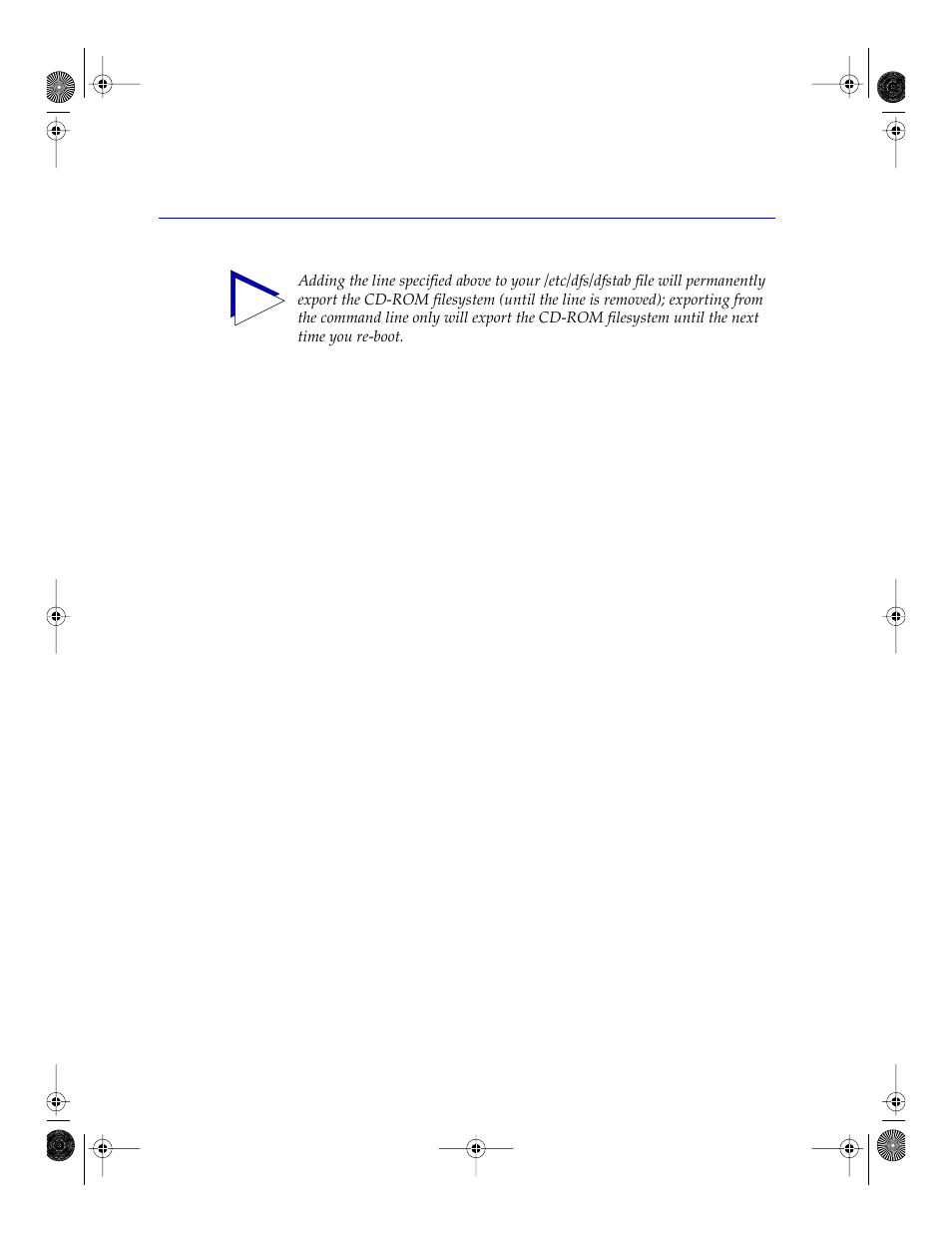 Cabletron Systems Network Router User Manual | Page 24 / 100