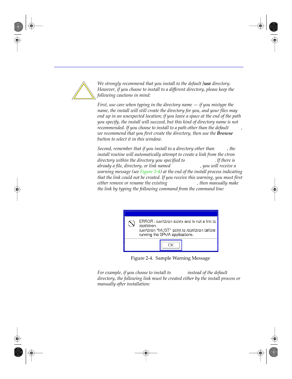 Cabletron Systems Network Router User Manual | Page 29 / 100