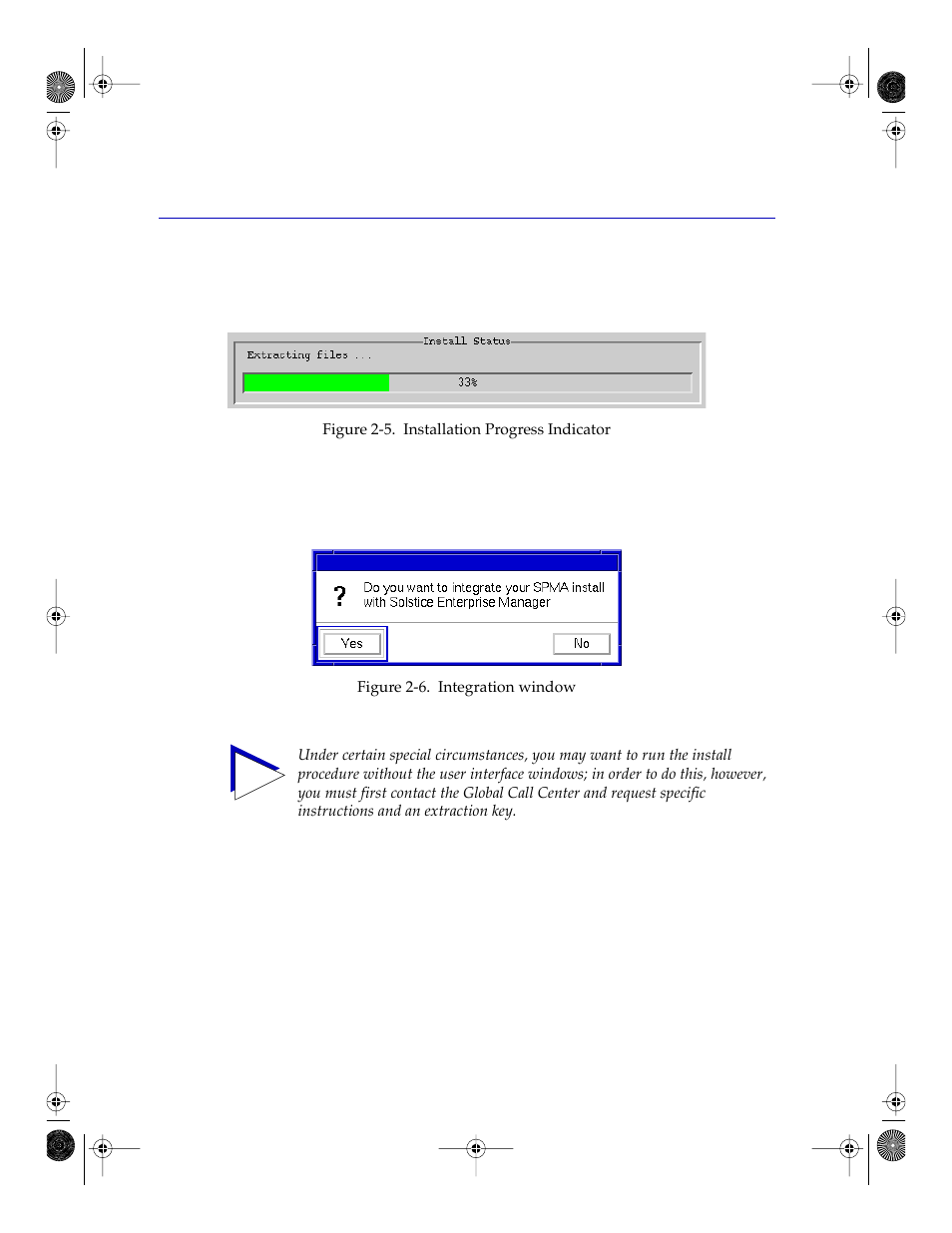 Cabletron Systems Network Router User Manual | Page 30 / 100