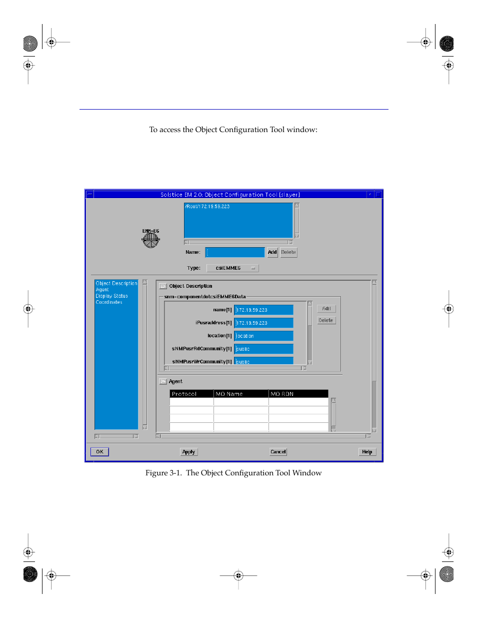 Cabletron Systems Network Router User Manual | Page 46 / 100