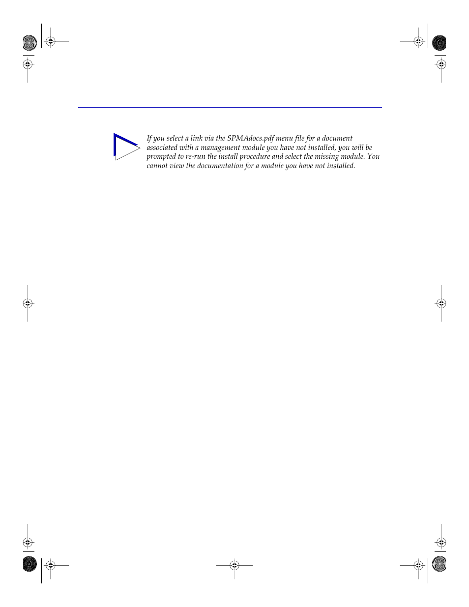 Cabletron Systems Network Router User Manual | Page 54 / 100