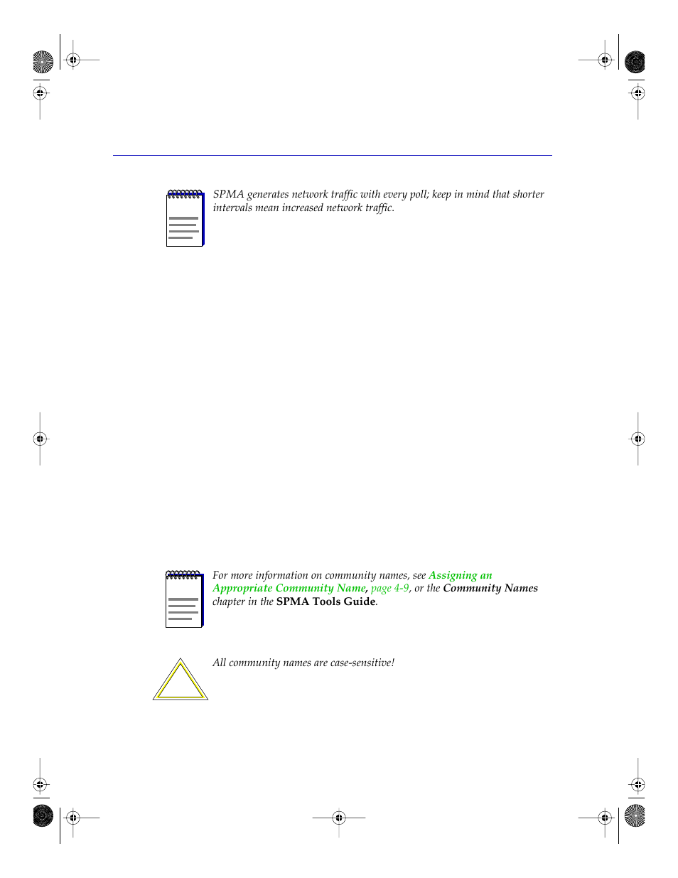 Cabletron Systems Network Router User Manual | Page 62 / 100
