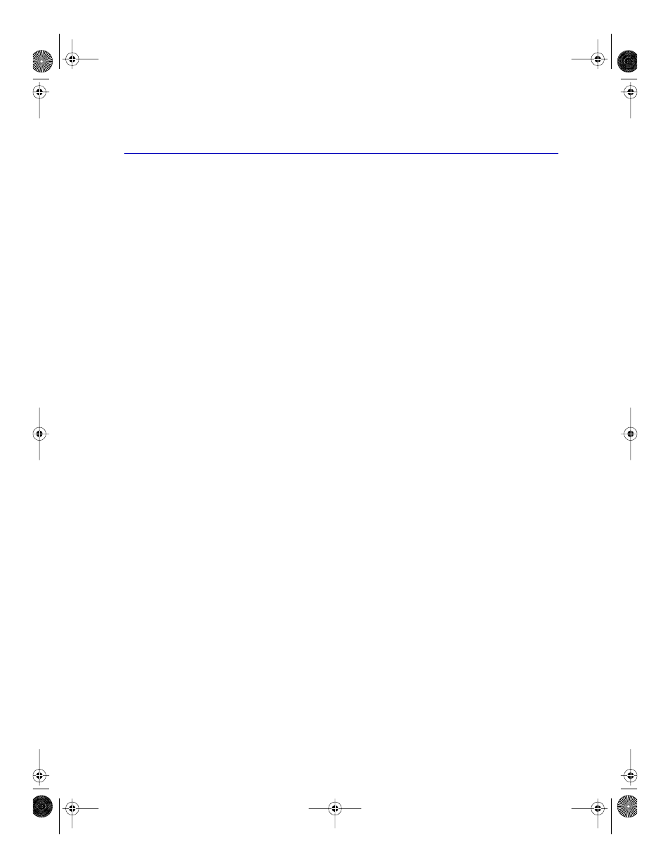 Cabletron Systems Network Router User Manual | Page 81 / 100