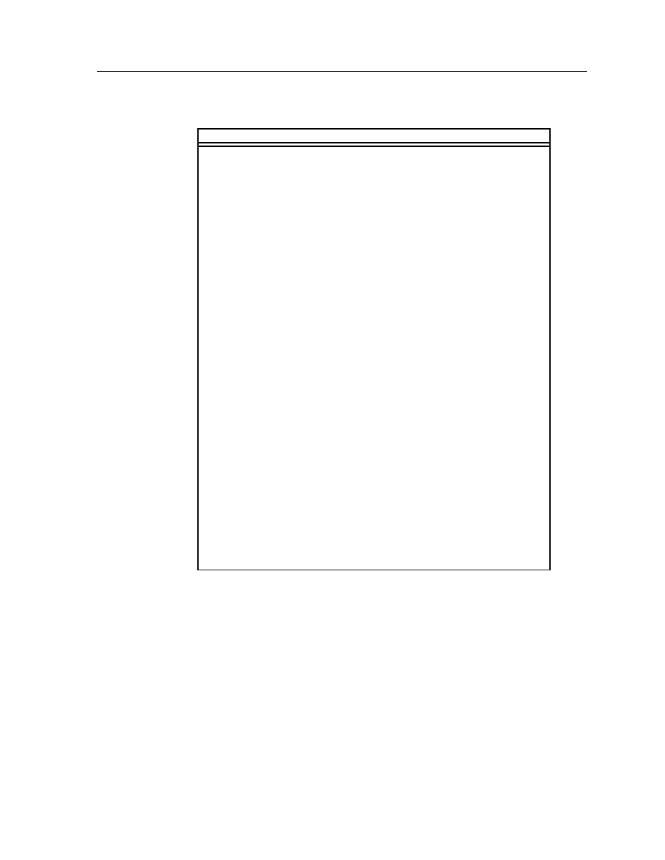 Cabletron Systems 9W111-08 User Manual | Page 17 / 28