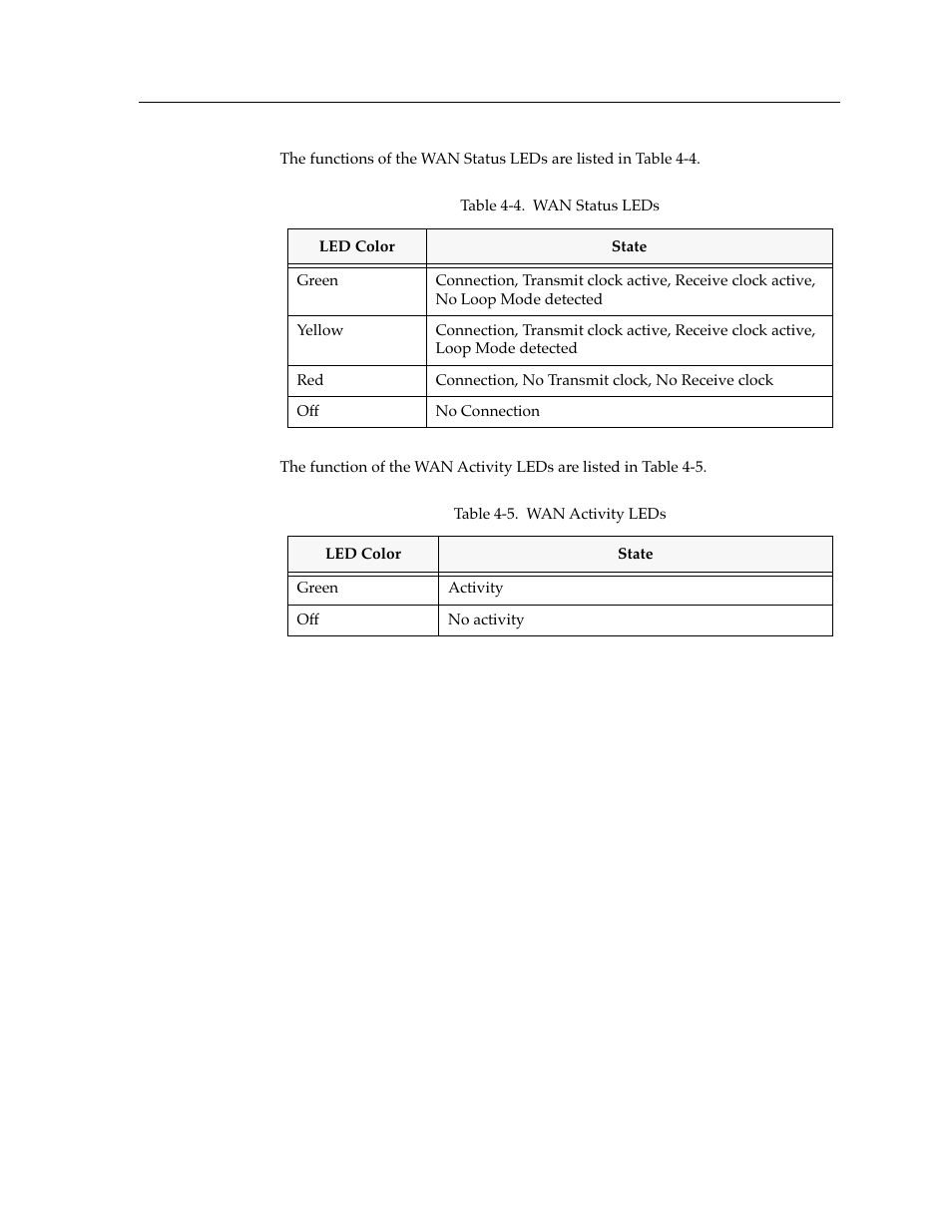 Cabletron Systems 9W111-08 User Manual | Page 25 / 28
