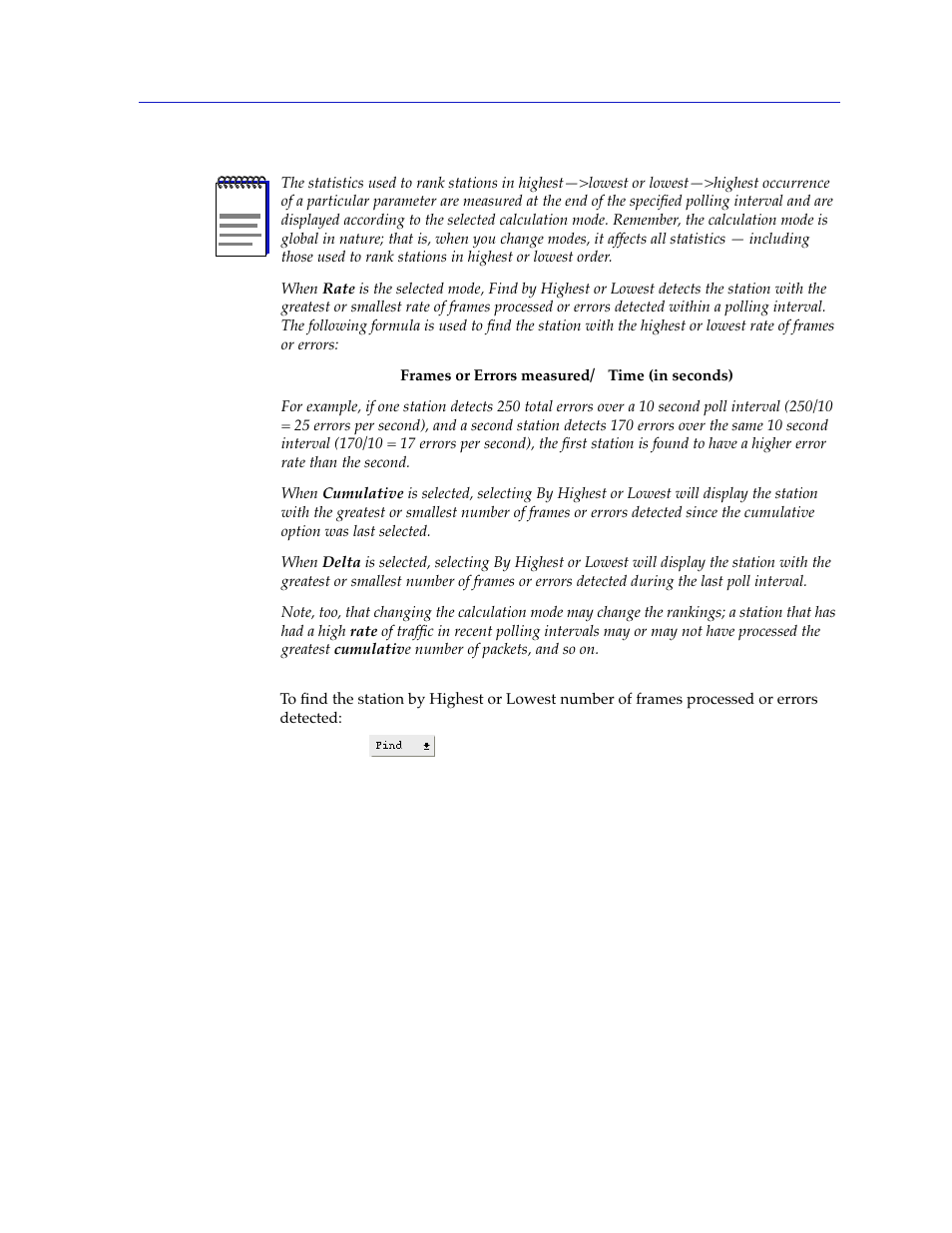 Cabletron Systems SPECTRUM TRMMIM User Manual | Page 79 / 120