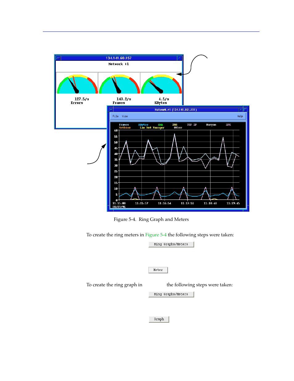 Cabletron Systems SPECTRUM TRMMIM User Manual | Page 97 / 120