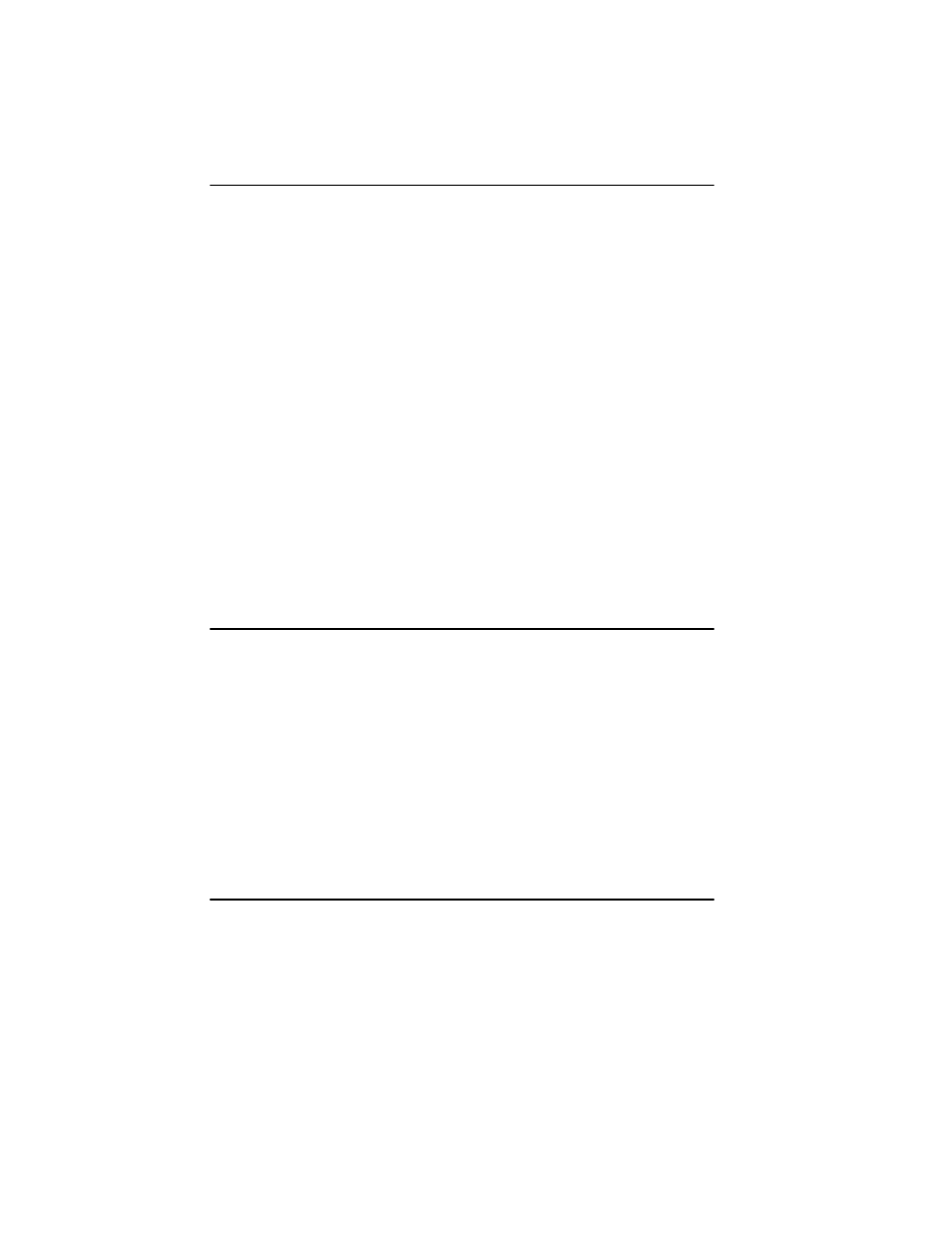 3 using lanview | Cabletron Systems THN-MIM User Manual | Page 15 / 15