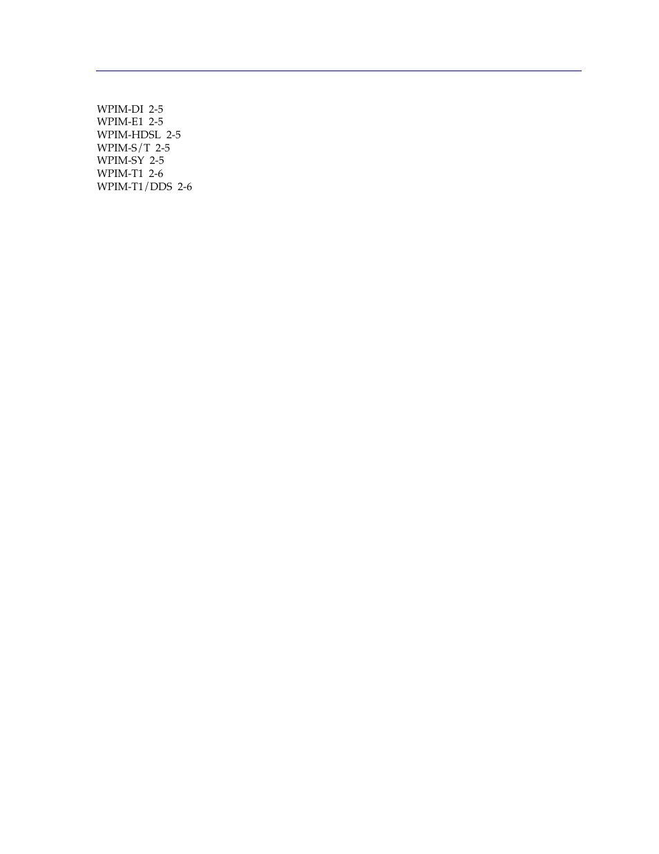 Cabletron Systems CSX400 User Manual | Page 101 / 101