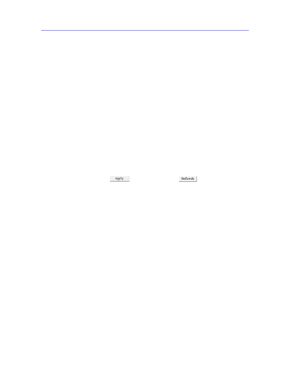 Cabletron Systems CSX400 User Manual | Page 85 / 101