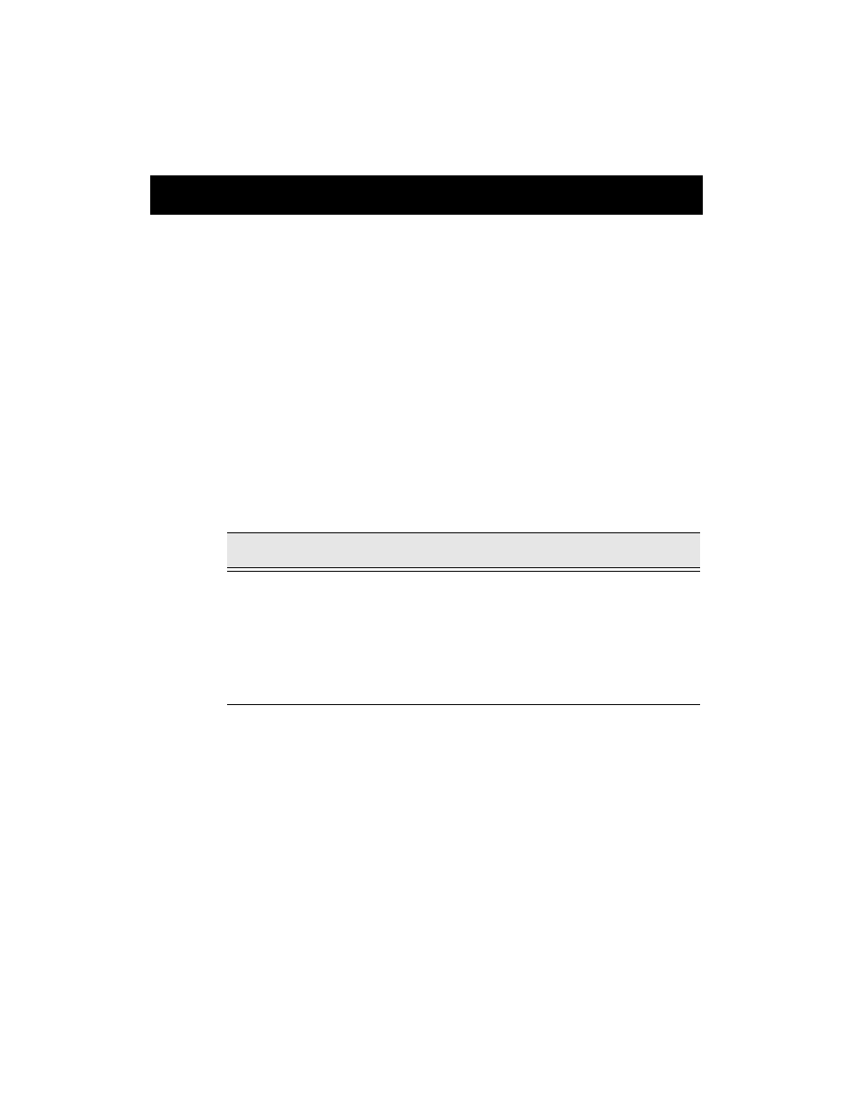 Installation information – united kingdom, Overview, Appendix contents | Appendix d | Cabletron Systems 520 User Manual | Page 101 / 106