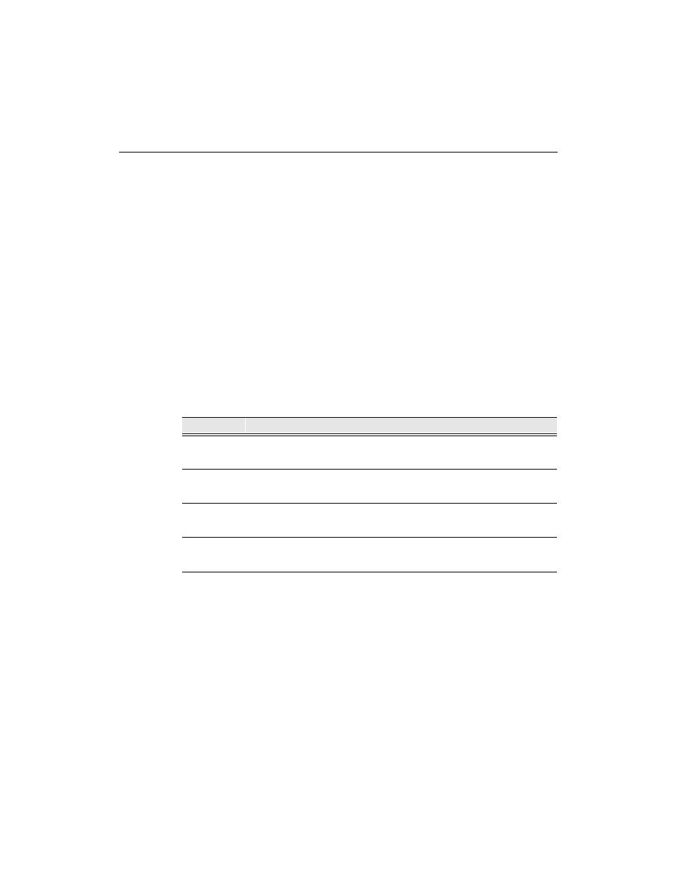 Cable approval, Supported cables | Cabletron Systems 520 User Manual | Page 104 / 106