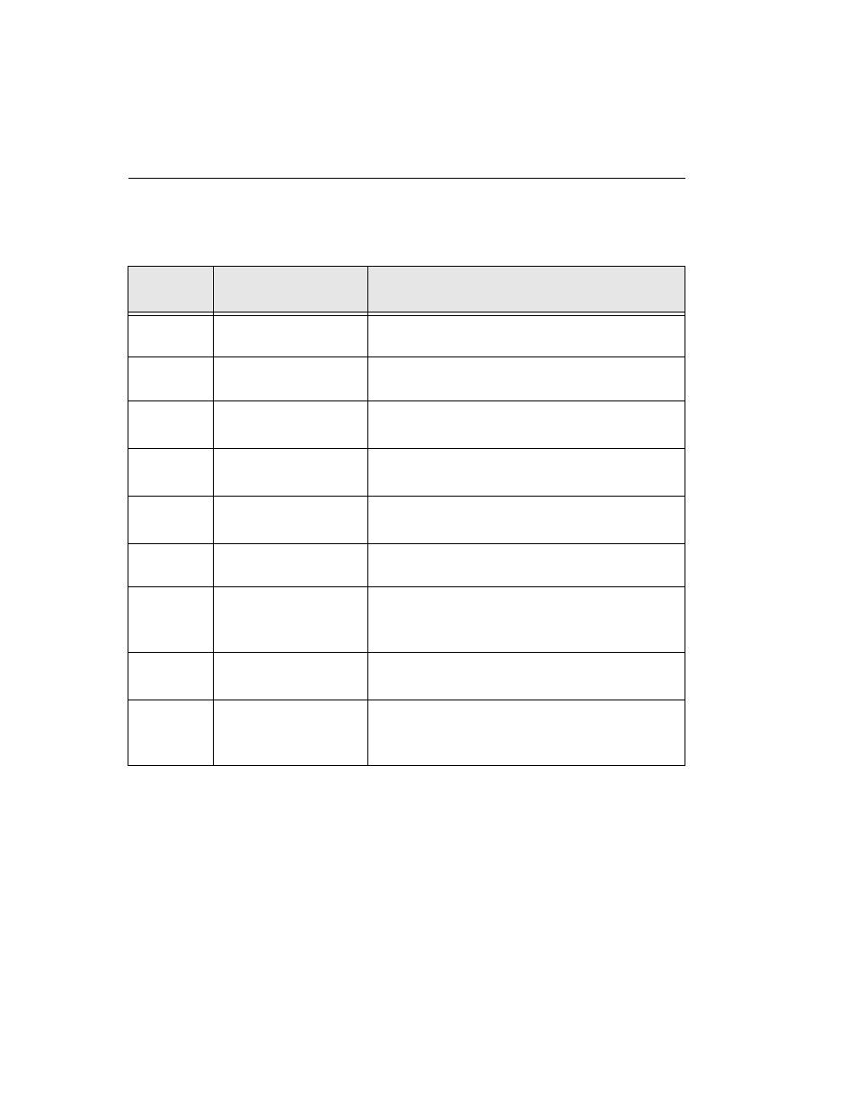 Structure of this guide | Cabletron Systems 520 User Manual | Page 14 / 106