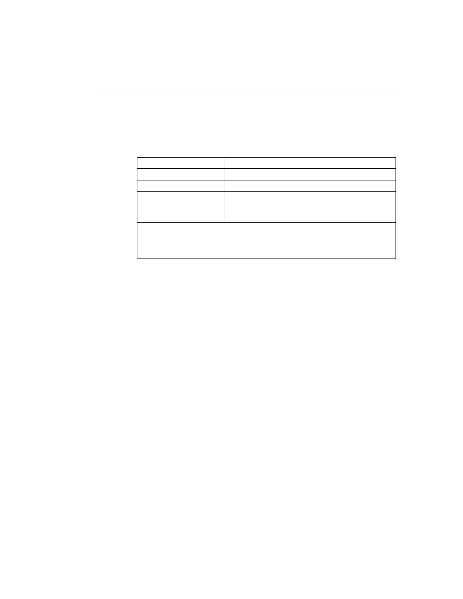 Getting help | Cabletron Systems 520 User Manual | Page 19 / 106