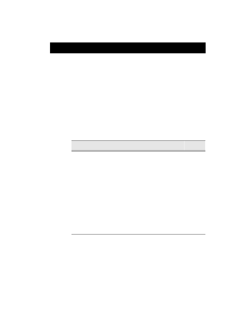 Product introduction, Overview, Chapter contents | Overview -1 chapter contents -1, Chapter 1 | Cabletron Systems 520 User Manual | Page 21 / 106