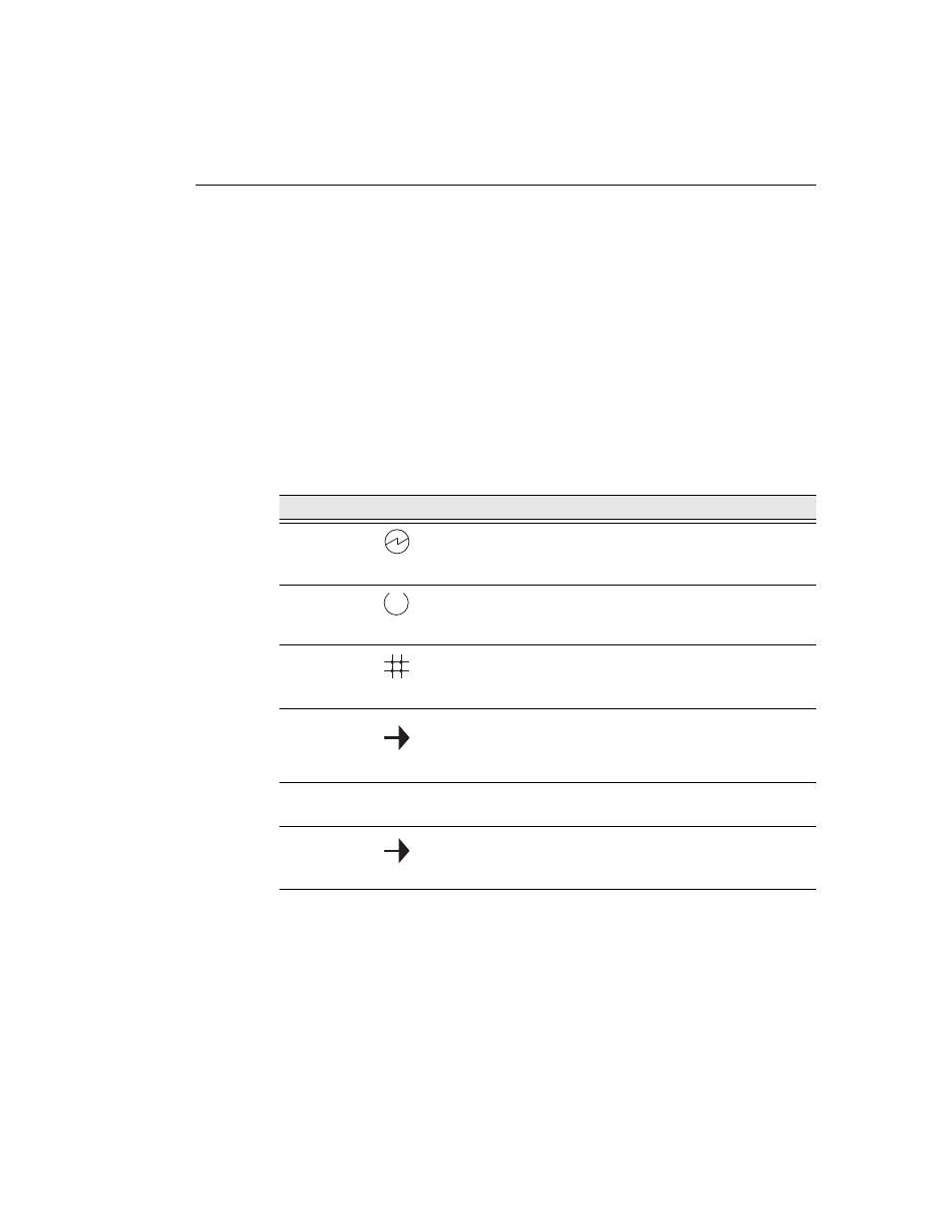 Front and back panel components, Front panel components, Front and back panel components -5 | Front panel components -5 | Cabletron Systems 520 User Manual | Page 25 / 106