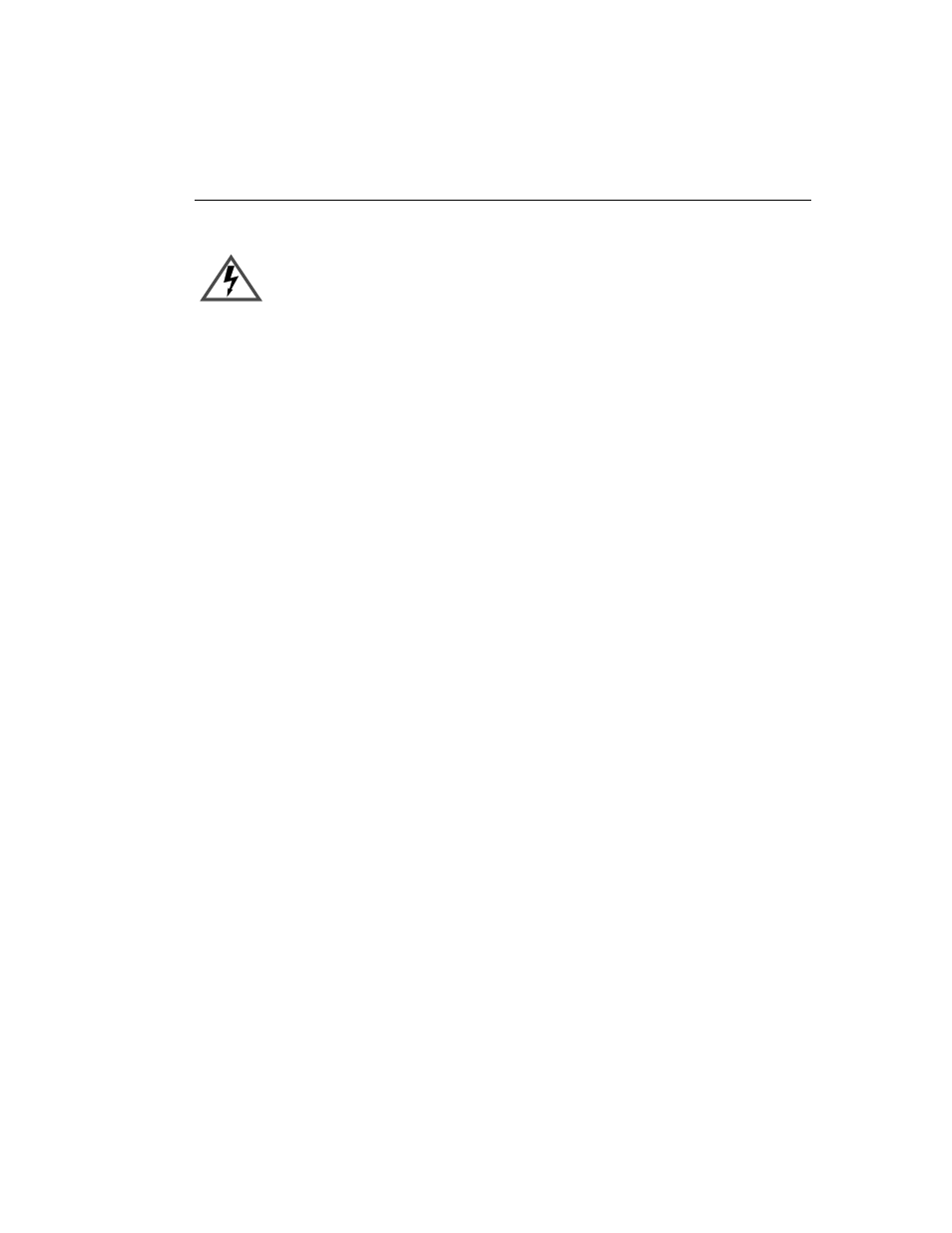 Notice | Cabletron Systems 520 User Manual | Page 3 / 106