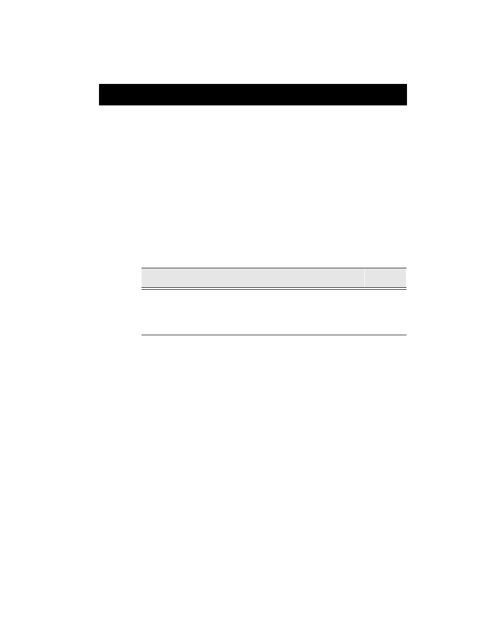 Installing and cabling, Overview, Chapter contents | Overview -1 chapter contents -1, Chapter 2 | Cabletron Systems 520 User Manual | Page 31 / 106