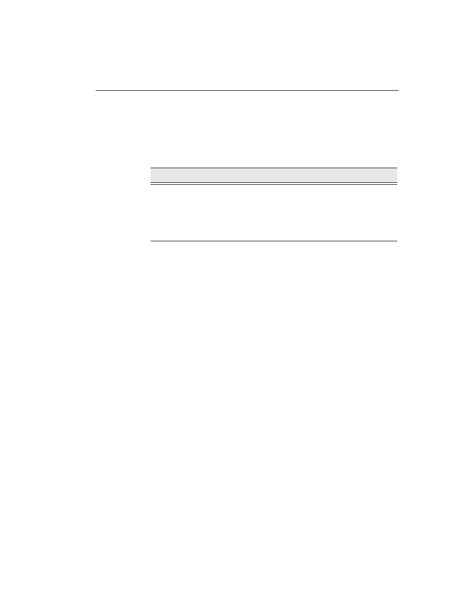 Connecting the console port, Connecting the console port -3 | Cabletron Systems 520 User Manual | Page 45 / 106