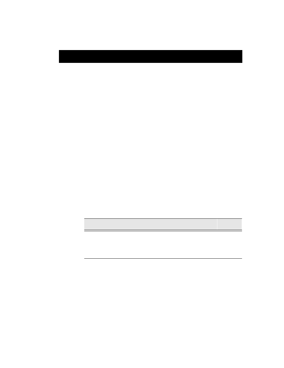 Configuring the router, Overview, Chapter contents | Overview -1 chapter contents -1, Chapter 4 | Cabletron Systems 520 User Manual | Page 47 / 106