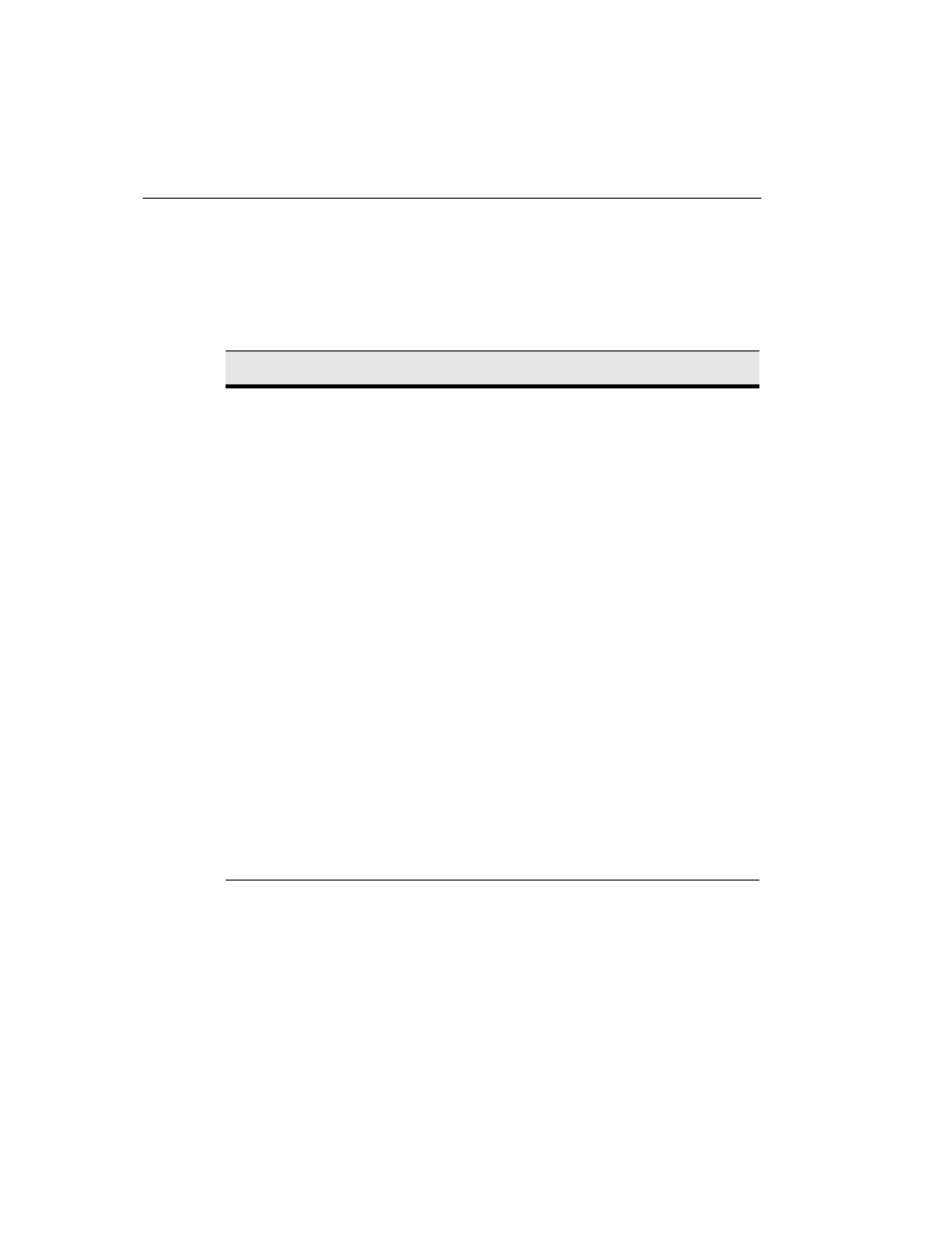 Cabletron Systems 520 User Manual | Page 48 / 106