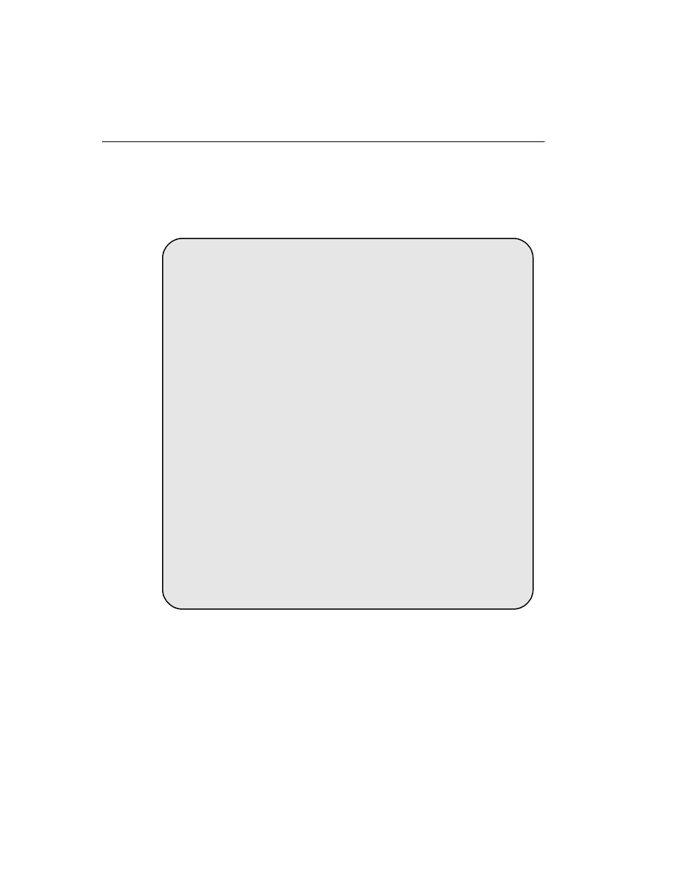 Console screens, Console screens -4 | Cabletron Systems 520 User Manual | Page 50 / 106