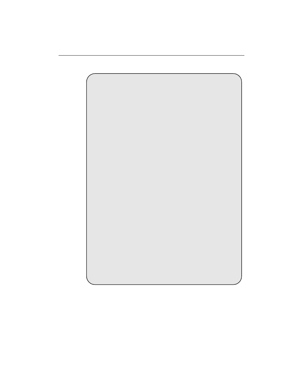 Cabletron Systems 520 User Manual | Page 51 / 106