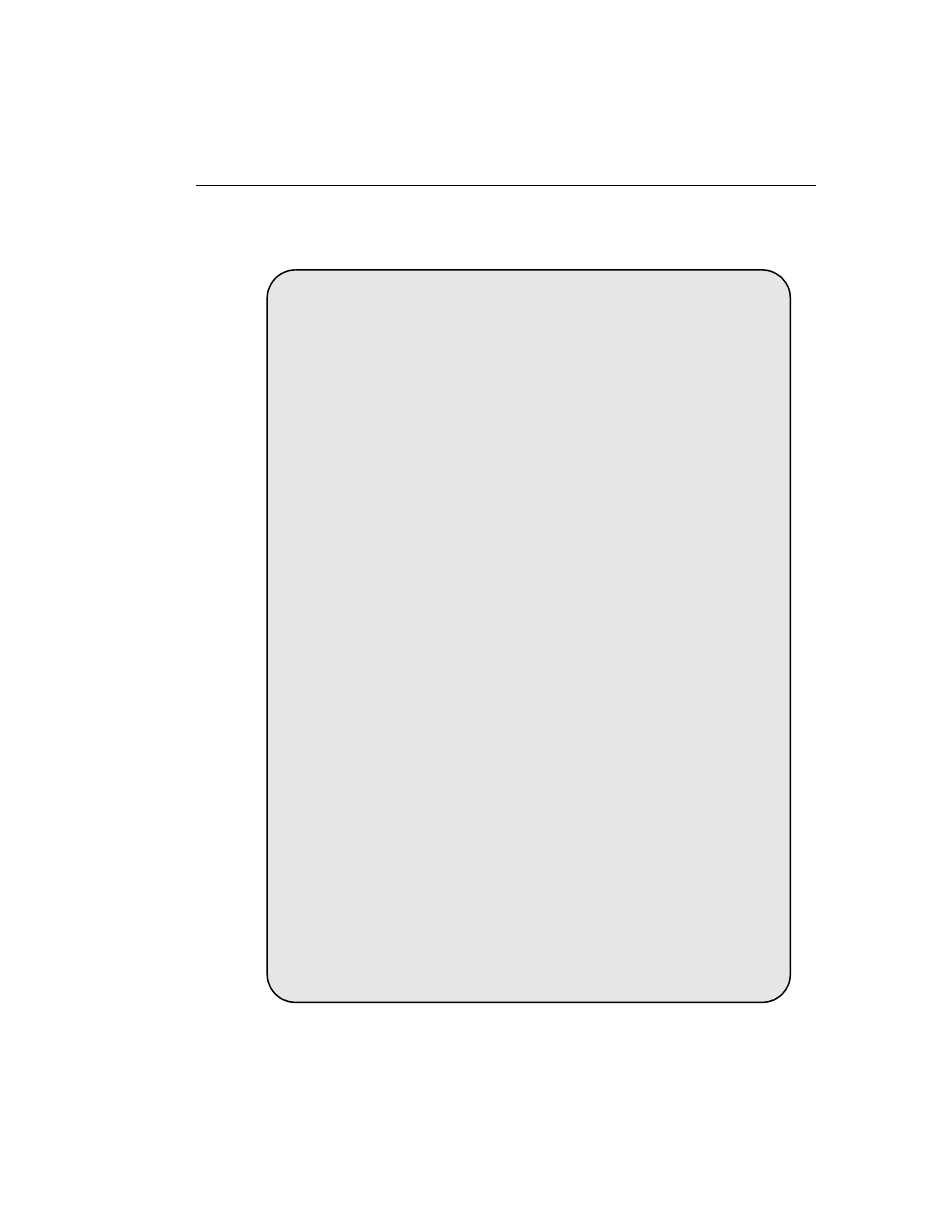 Cabletron Systems 520 User Manual | Page 53 / 106