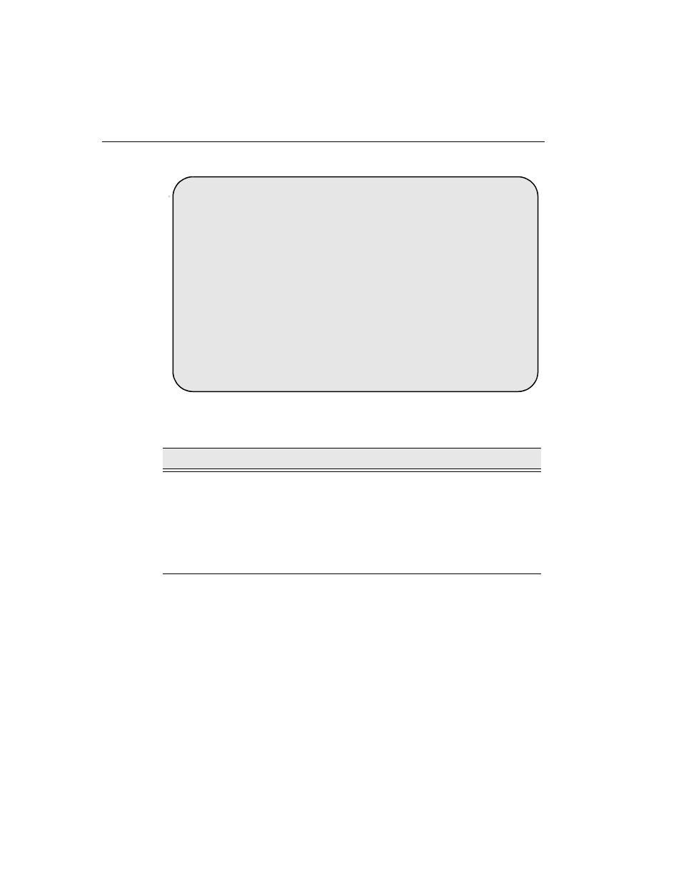 Cabletron Systems 520 User Manual | Page 54 / 106