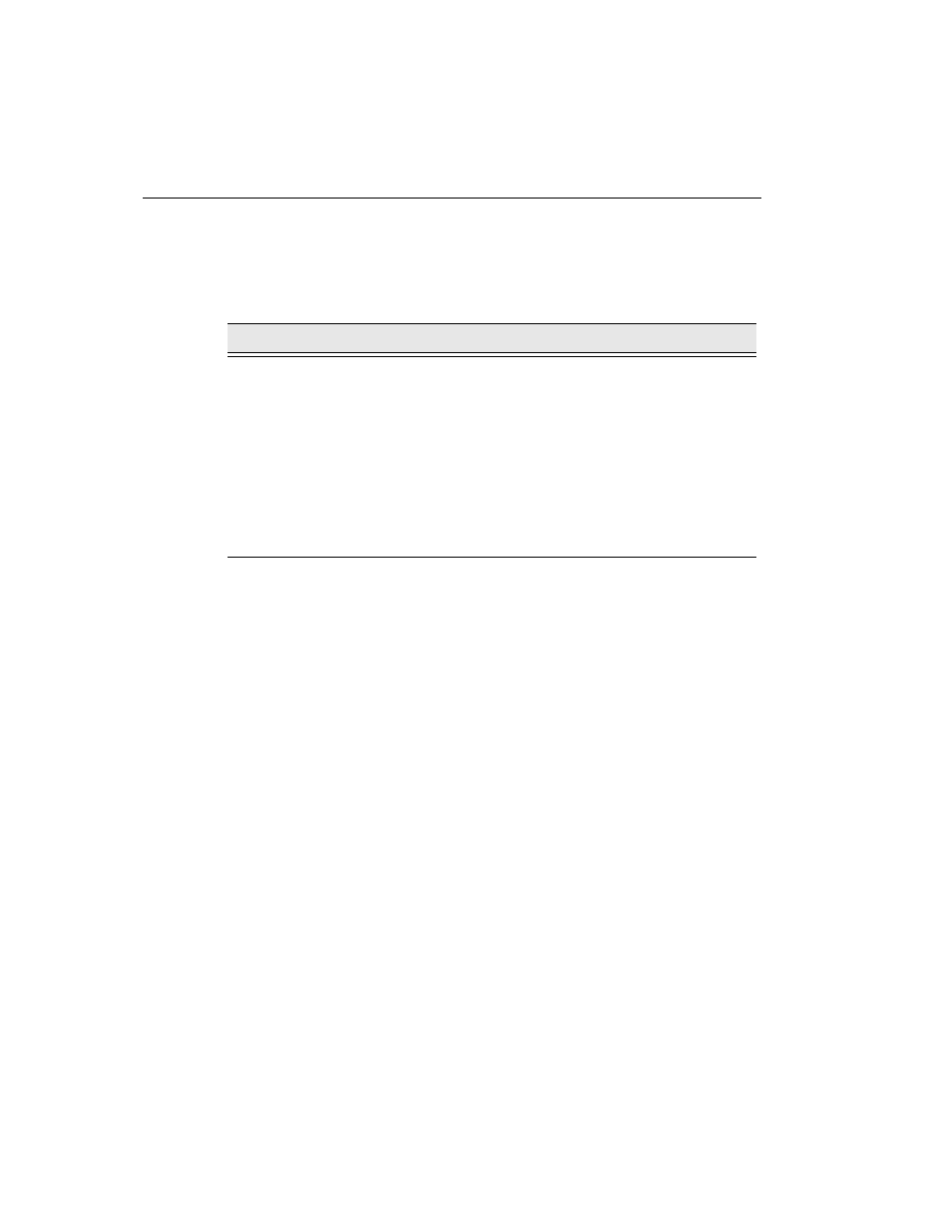 Using menus to set up the router, Using menus to setup the router -10 | Cabletron Systems 520 User Manual | Page 56 / 106