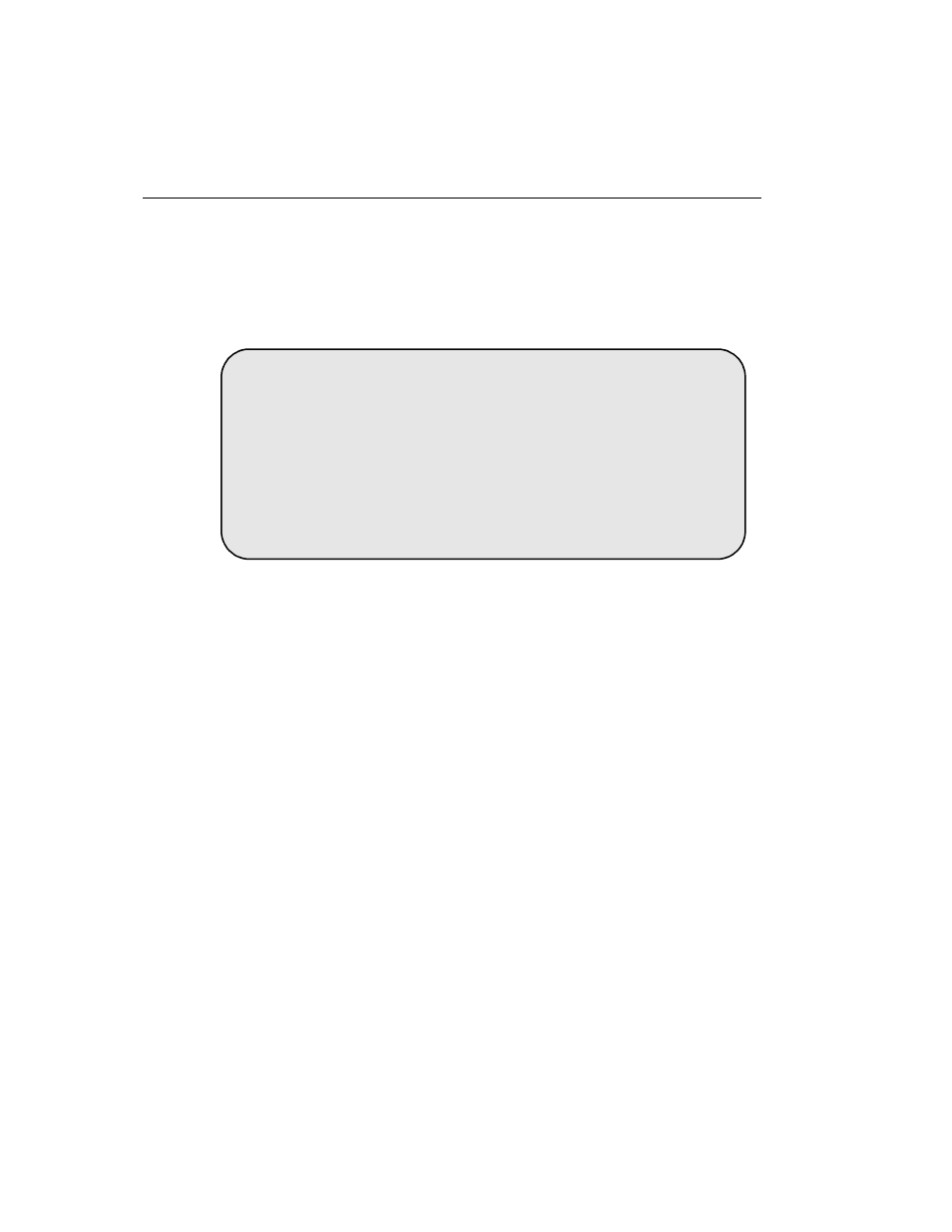 2] restart with current settings, 2] restart with current settings -12 | Cabletron Systems 520 User Manual | Page 58 / 106