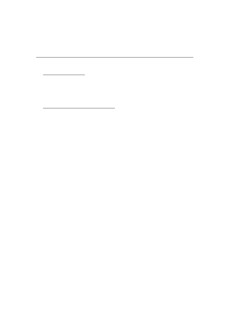 Cabletron Systems 520 User Manual | Page 6 / 106